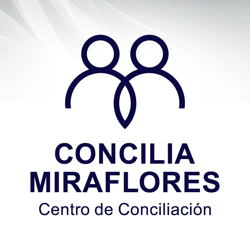 Concilia Miraflores