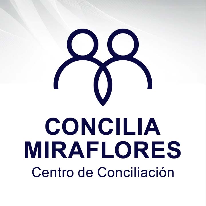 Concilia Miraflores
