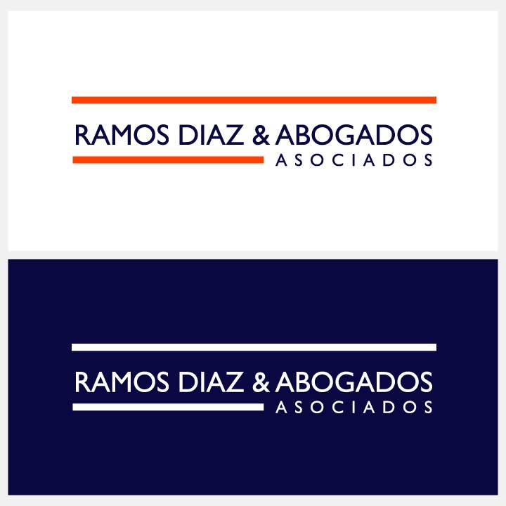 Ramos Diaz Abogados