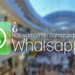 Así funcionan los nuevos carritos de la compra en WhatsApp