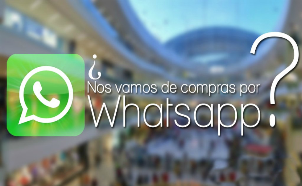 Así funcionan los nuevos carritos de la compra en WhatsApp
